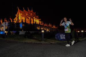 BIB: 239
                            <button type="button" onclick="openModal(22291241)" class="btn btn-primary btn-sm float-right btn-popup" data-toggle="modal" data-target=".modal-high-quality">
                        <i class="fas fa-shopping-cart"></i> Add to Cart
                    </button>
                                            <button type="button" onclick="isThisMe(22291241, true)" class="btn btn-success btn-sm float-right btn-popup btn-isme hidden" data-toggle="tooltip" data-placement="bottom" title="นี่คือรูปของคุณใช่ไหม คลิกที่นี่เพื่อเอาเข้าอัลบั้ม">
                        <i class="fas fa-plus"></i> Add to album
                    </button>
                    <button type="button" onclick="isThisMe(22291241, false)" class="btn btn-warning btn-sm float-right btn-popup btn-isnotme hidden">
                        <i class="fas fa-ban"></i> Remove from album
                    </button>